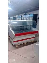 Холодильная витрина Иней 5R-1.5